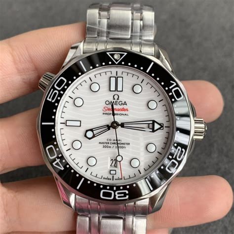 watches that look like omega seamaster|omega seamaster copy watches.